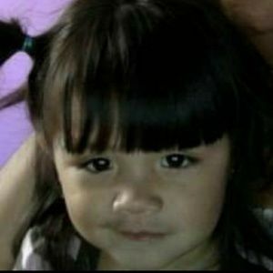 Meet your Posher, Amelia